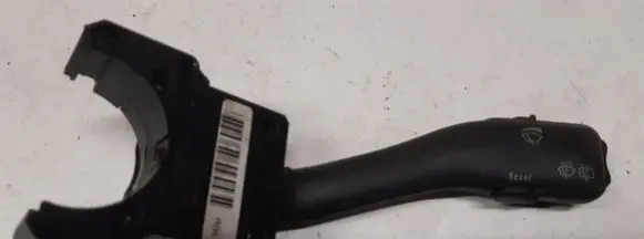 Audi A6 S6 C5 4B Wiper control stalk 4B0953503H