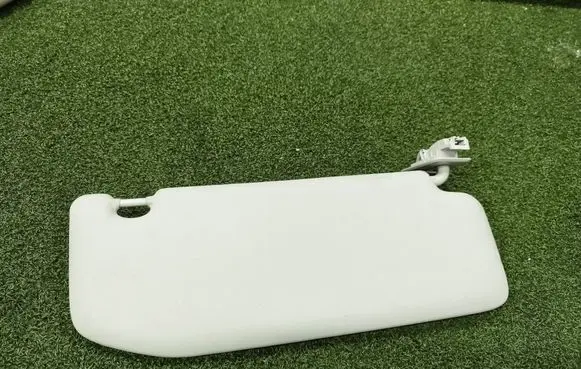 Citroen C4 Cactus Sun visor 98069330BJ 98069330