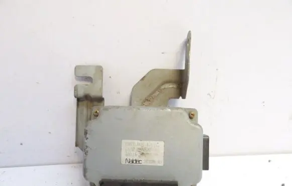 Mazda Xedos 6 Central body control module
