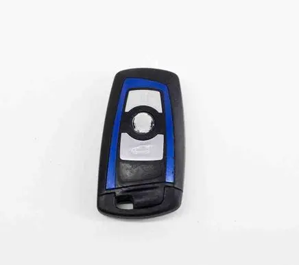 BMW 4 F32 F33 Ignition key/card 