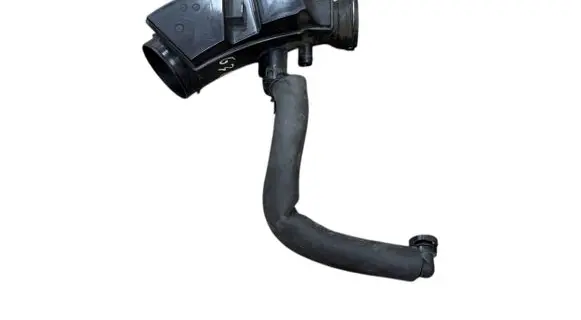 BMW 5 G30 G31 Air intake hose/pipe 1371866361402 11564310