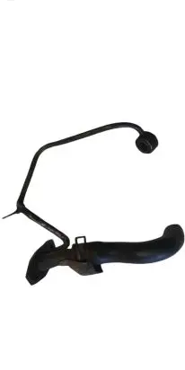 Nissan X-Trail T30 Engine coolant pipe/hose NOCODE