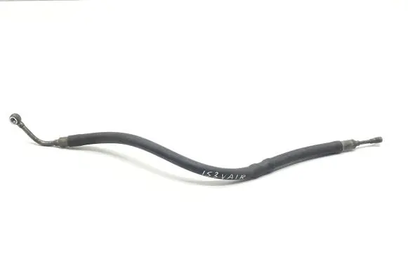 Audi 100 200 5000 C3 Power steering hose/pipe/line 447422887
