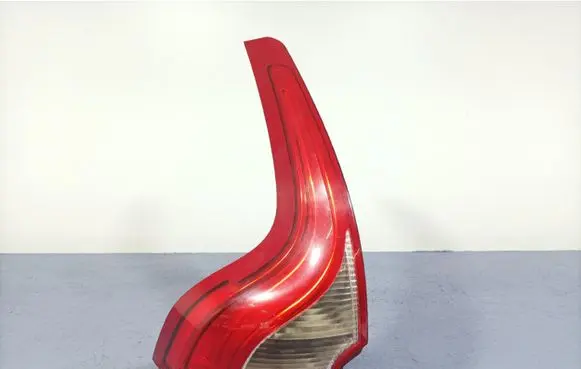 Volvo XC60 Rear/tail lights 89075216