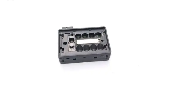 Mercedes-Benz ML W164 Rain sensor A1648203085 00606608 500552