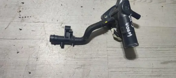 Toyota C-HR I Engine coolant pipe/hose 821252610A