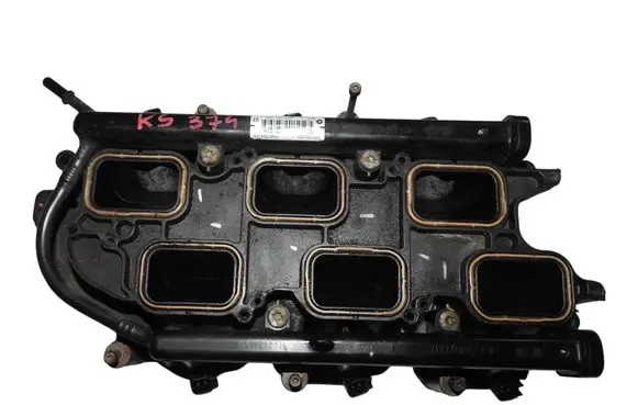 Dodge Challenger Intake manifold 05184079AD 05184199F