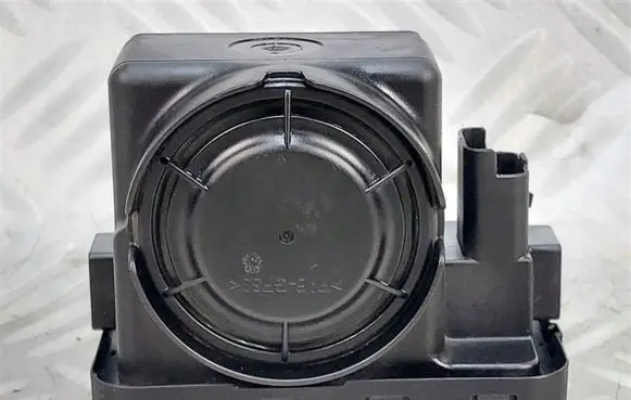 Volvo XC40 Alarm system siren 31652311