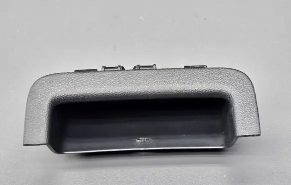 Honda Jazz Loading door interior handle A045593 84442TG5H010M1 84442TG5
