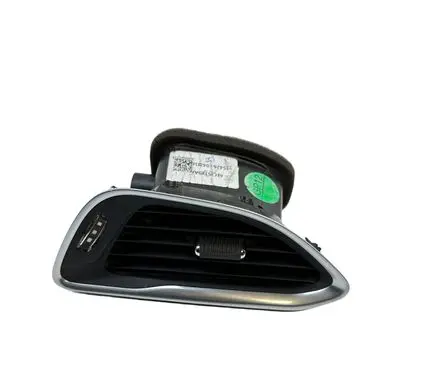 Chrysler Pacifica Dashboard side air vent grill/cover trim 5RV65TRMAA 5RL19TRMAA