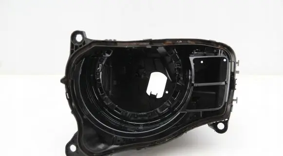 Land Rover Defender Headlight part 1184.001.0020