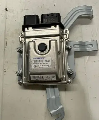 KIA Sorento Other control units/modules 954404G417 954414G357 9002080343KA