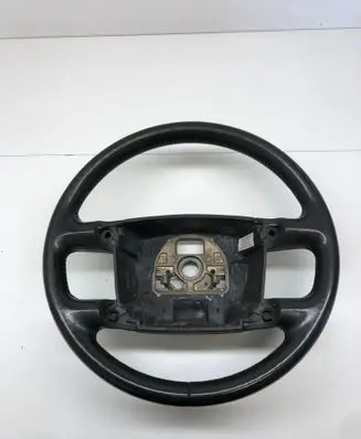 Volkswagen Touareg I Steering wheel 3D0419091K
