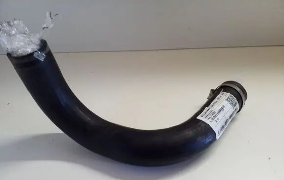 Nissan Navara Intercooler hose/pipe 14463EB305