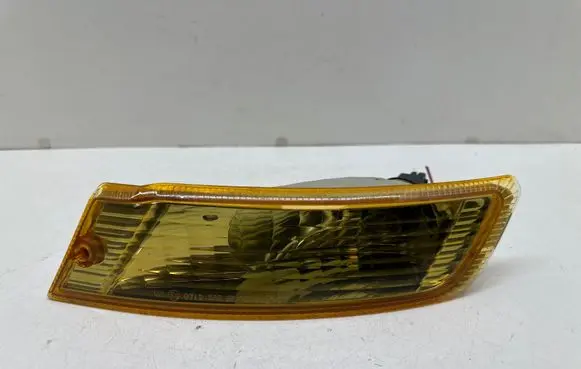 Jeep Liberty Front indicator light 55156767AE