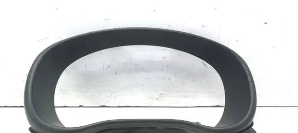 KIA Sportage Dashboard trim 91706950 84830 F1000