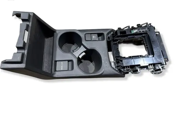 Subaru Forester SK Center console 92122SL000