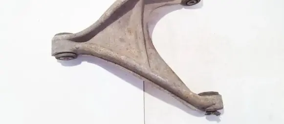 Peugeot 407 Rear upper control arm/wishbone