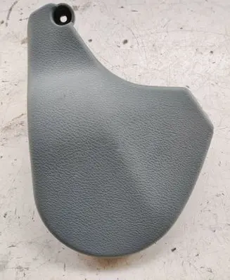 Audi A3 S3 A3 Sportback 8P Seat trim 8P0881327 8308152