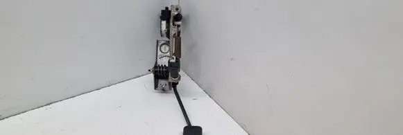 Mazda 6 Accelerator throttle pedal CB0541AC0
