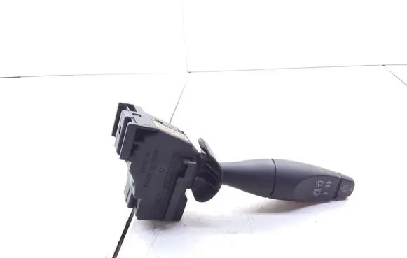 Ford Focus Wiper speed switch 98AG17A553CC