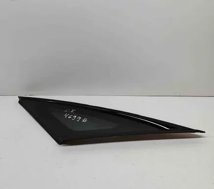 Hyundai IONIQ 6 Rear side window 87810KL500