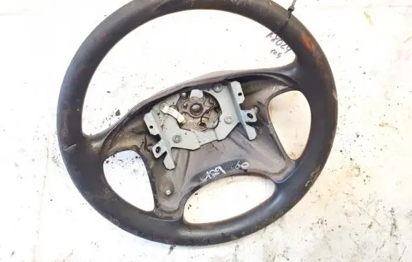 Volvo S40, V40 Steering wheel 30818129