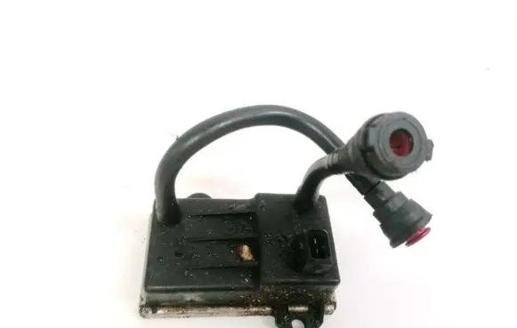 Ford Escort Other control units/modules 95FF9J294BA 95FF-9J294-BA