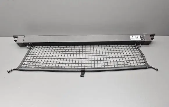Honda CR-V Trunk/boot cargo luggage net 