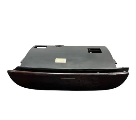 Mercedes-Benz S W220 Car ashtray A2206800252