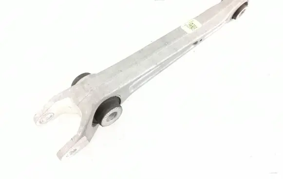 Jeep Grand Cherokee WL Rear control arm 05090284AD