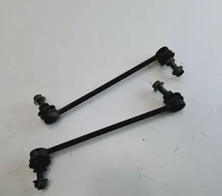 Nissan e-NV200 Front anti-roll bar/stabilizer link 