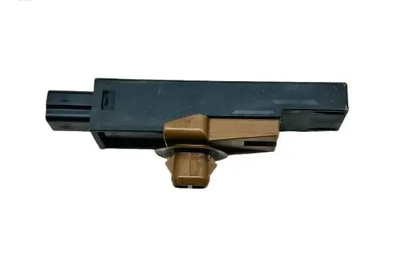 Toyota Corolla E210 E21 Keyless system antenna 
