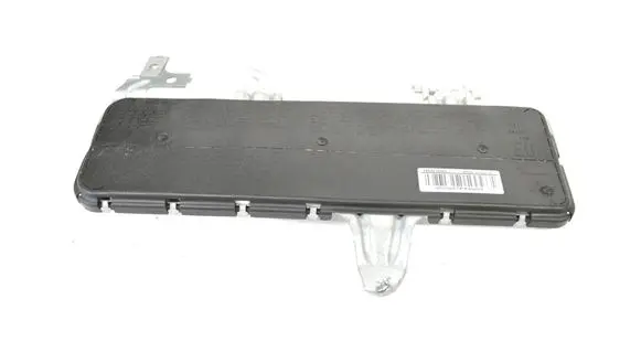 BMW 4 F32 F33 Front door airbag A2098601305