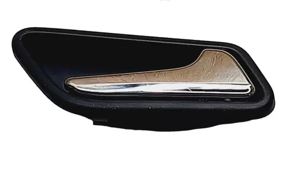 Mercedes-Benz A W169 Front door interior handle A1697600261 329478