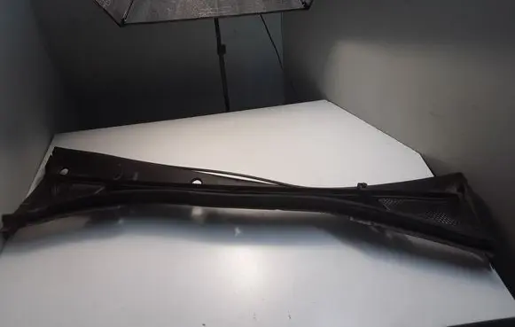 MG MG5 II Wiper trim 10737501