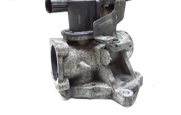 Volvo V70 EGR valve 31219874