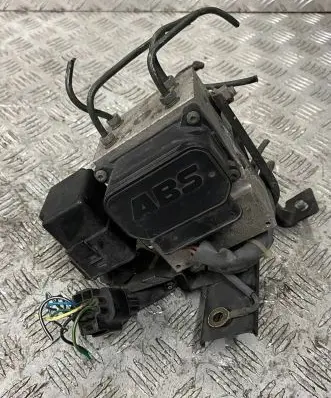 Mitsubishi Pajero ABS Pump 0130108071 MR213339