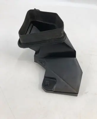 Mercedes-Benz EQE v295 Rain gutter A2978320000
