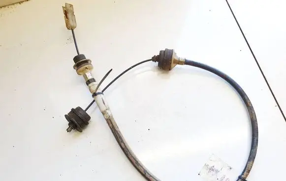 Citroen Evasion Clutch cable 