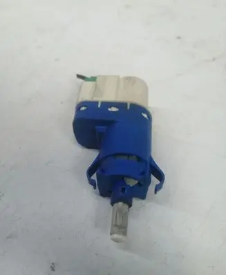 Ford C-MAX I Brake pedal sensor switch 3M5T9C872AC