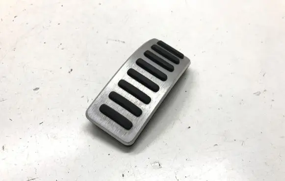 Volvo XC40 Accelerator throttle pedal 32246256