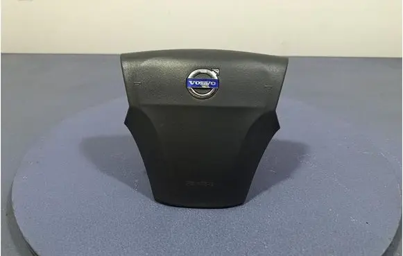 Volvo V50 Steering wheel airbag 30615725