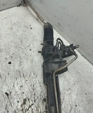 Volvo S60 Steering rack 
