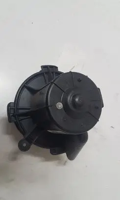 Citroen C4 I Heater fan/blower B9506 PF2A15763