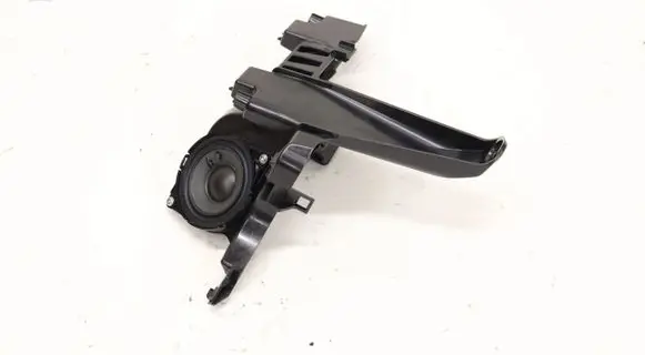 Audi A5 Front door speaker