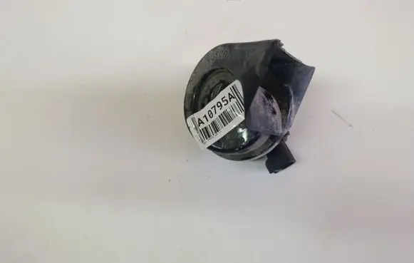 Dodge Stratus Horn signal