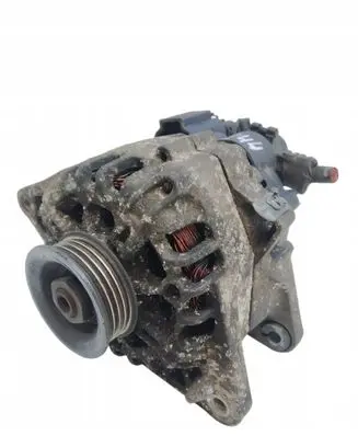 Hyundai Getz Generator/alternator 3730022650