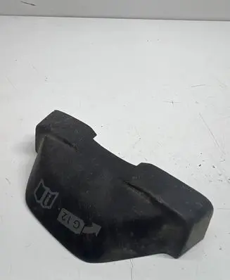Seat Cordoba (6K) Coolant expansion tank/reservoir cap 1H0121422C