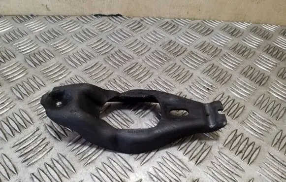 Audi A4 S4 B6 8E 8H Clutch release arm fork 01E141719